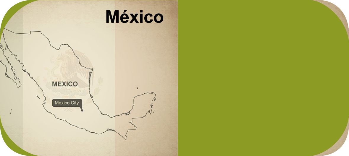 mexico