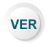 ver