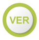 ver