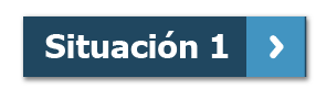 situacion1