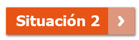 situacion2