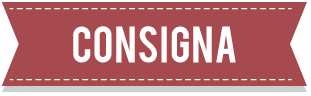 consigna