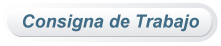 consigna