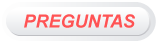 preguntas