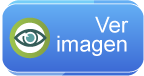 Ver Imagen
