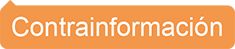 contrainformación