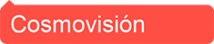 Cosmovisión