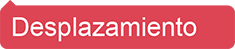Desplazamiento