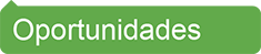 Oportunidades