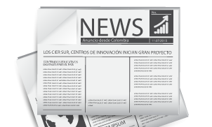 periodico