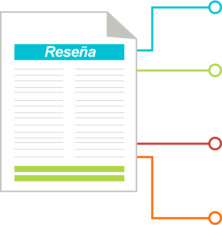 Reseña