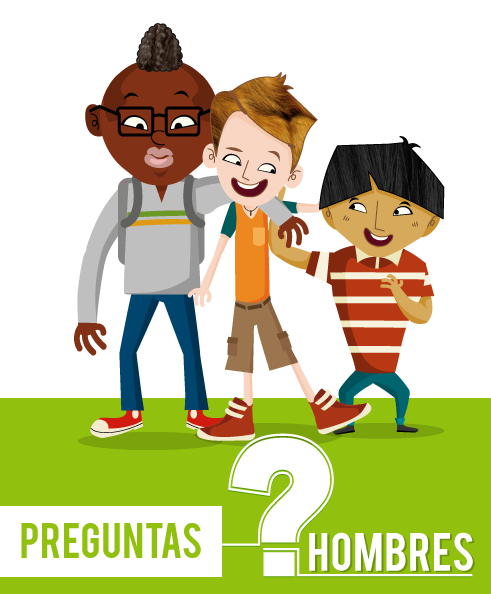 características