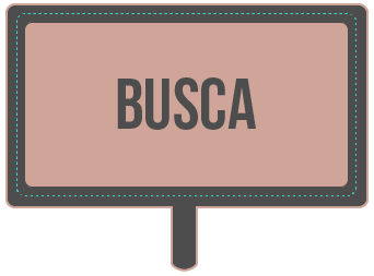 busca