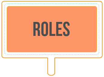 roles