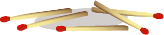 Fósforos
