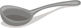 Cuchara