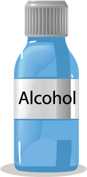Alcohol