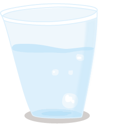 Agua