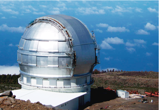 Telescopio2