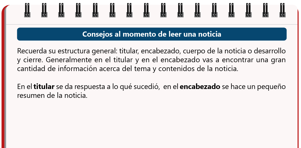 What Makes Up Net Fixed Assets