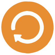 Reiniciar la actividad