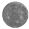 mercurio