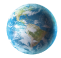 tierra