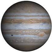 jupiter