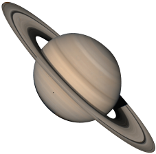 saturno