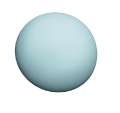 urano