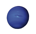 neptuno