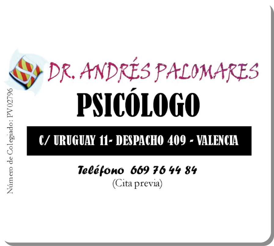Tarjetas